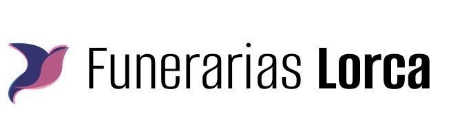 funerarias lorca